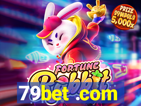 79bet .com